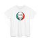 892 - Custom Stealie Tee