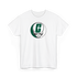 1267 - Custom Stealie Tee