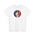 914 - Custom Stealie Tee