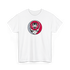 887 - Custom Stealie Tee
