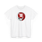 1254 - Custom Stealie Tee