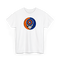 1256 - Custom Stealie Tee