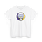 937 - Custom Stealie Tee