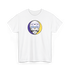 937 - Custom Stealie Tee