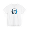 913 - Custom Stealie Tee