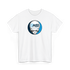 913 - Custom Stealie Tee
