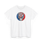 912 - Custom Stealie Tee