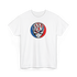 912 - Custom Stealie Tee