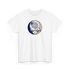 991 - Custom Stealie Tee