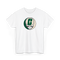 UNC Charlotte Stealie Unisex T-Shirt
