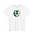 UNC Charlotte Stealie Unisex T-Shirt