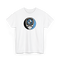 1010 - Custom Stealie Tee