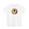 1204 - Custom Stealie Tee