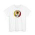 1204 - Custom Stealie Tee