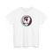 935 - Custom Stealie Tee