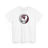 935 - Custom Stealie Tee