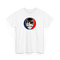 1049 - Custom Stealie Tee