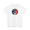 927 - Custom Stealie Tee