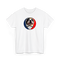 925 - Custom Stealie Tee