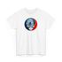 899 - Custom Stealie Tee