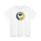 1238 - Custom Stealie Tee