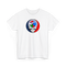 916 - Custom Stealie Tee
