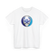 1120 - Custom Stealie Tee