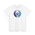 1120 - Custom Stealie Tee