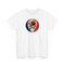 1032 - Custom Stealie Tee