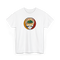 911 - Custom Stealie Tee