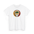 911 - Custom Stealie Tee