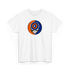 1256 - Custom Stealie Tee