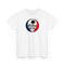 885 - Custom Stealie Tee