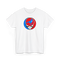 888 - Custom Stealie Tee