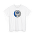 1060 - Custom Stealie Tee