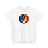 908 - Custom Stealie Tee