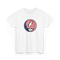 Stars and Stripes Stealie T-Shirt
