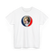1195 - Custom Stealie Tee