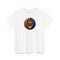 1263 - Custom Stealie Tee