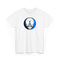 1085 - Custom Stealie Tee