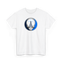 1085 - Custom Stealie Tee
