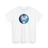 960 - Custom Stealie Tee