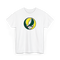 1098 - Custom Stealie Tee
