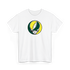 1098 - Custom Stealie Tee