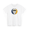 1079 - Custom Stealie Tee