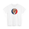 932 - Custom Stealie Tee