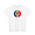 932 - Custom Stealie Tee
