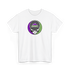 1147 - Custom Stealie Tee