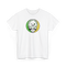 893 - Custom Stealie Tee