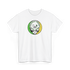 893 - Custom Stealie Tee
